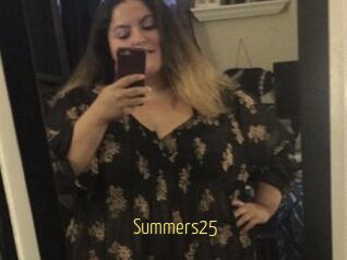 Summers25