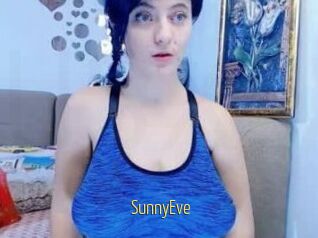 SunnyEve