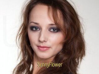 SunnyFlower