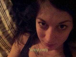 SunnyLovely