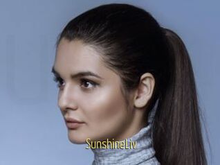 SunshineLiv