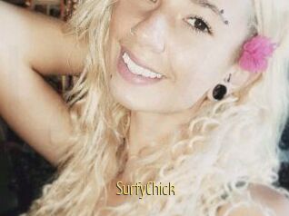 SurfyChick