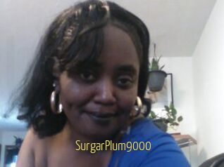 SurgarPlum9000