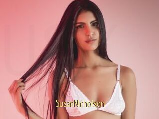 SusanNicholson