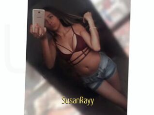 SusanRayy