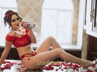 SusanRose01
