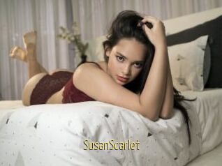 SusanScarlet