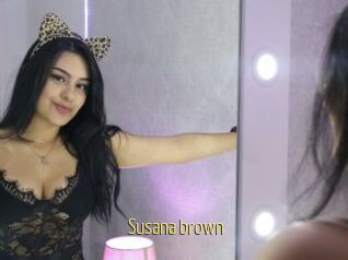 Susana_brown