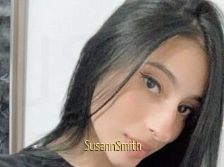SusannSmith