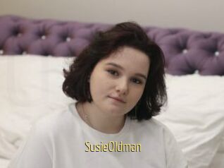 SusieOldman