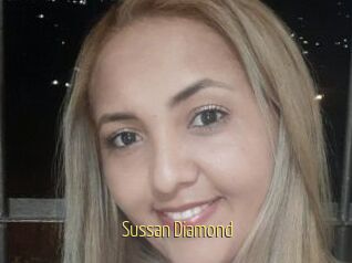 Sussan_Diamond
