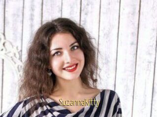 SuzannaKitty