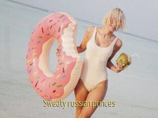 Sweaty_russian_princes