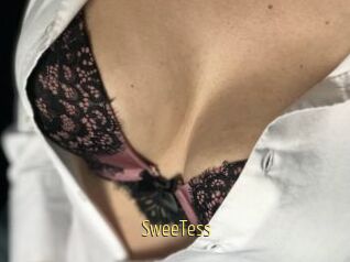 SweeTess
