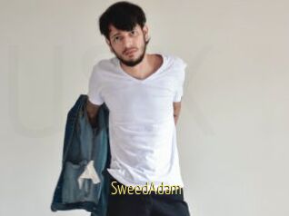 SweedAdam