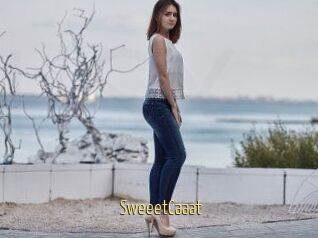 SweeetCaaat