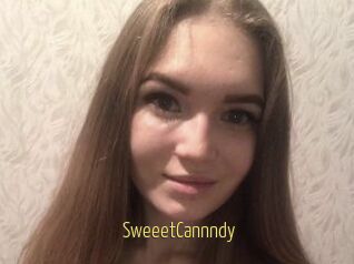 SweeetCannndy
