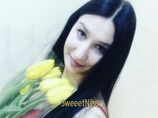 Sweeet_Nika