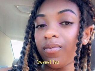 Sweeet_Tea