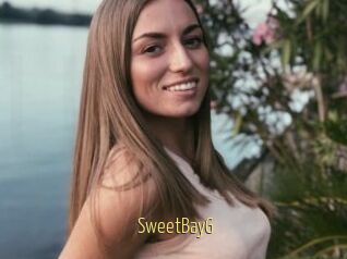 SweetBayG