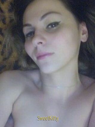 SweetKitty