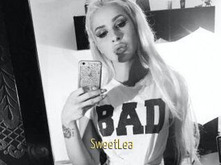 SweetLea