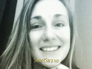 SweetSara_xo