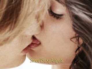 SweetSexyAngels