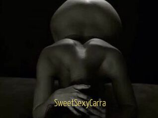 SweetSexyCarra