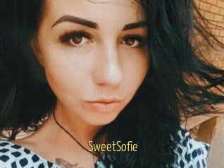 SweetSofie_