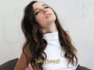 SweetSonyaS