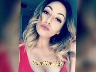 SweetVee1230