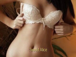 Sweet_Alice
