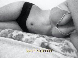 Sweet_Surrender