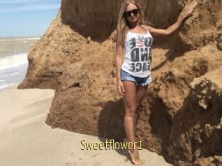 Sweetflower1