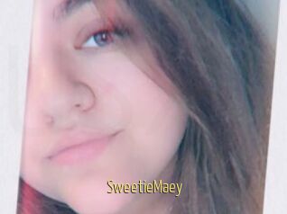 SweetieMaey