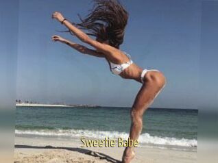 Sweetie_Babe