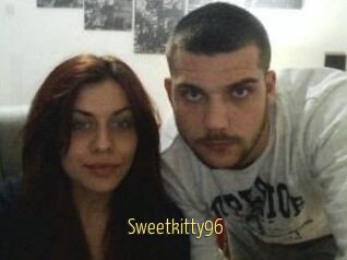Sweetkitty96