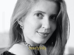 SweetyVally