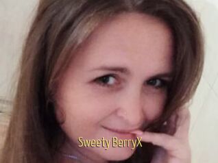 Sweety_BerryX