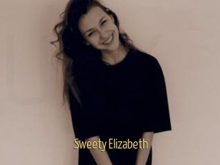 Sweety_Elizabeth