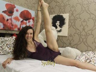 Syd_Ney