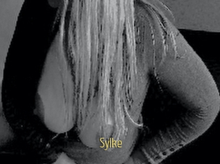Sylke