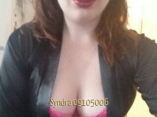 Syndra-09105006