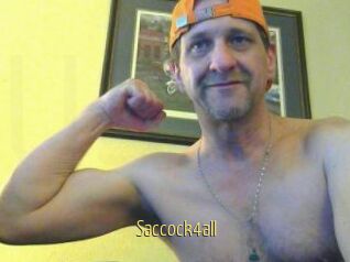 Saccock4all