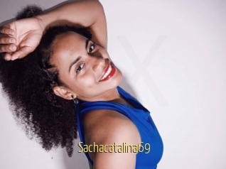 Sachacatalina69