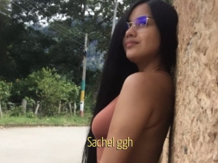 Sachel_ggh