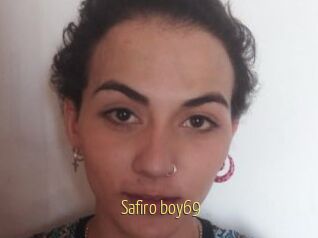 Safiro_boy69