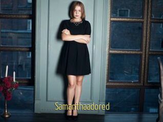 Samanthaadored