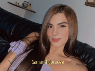 Samanthabrucee